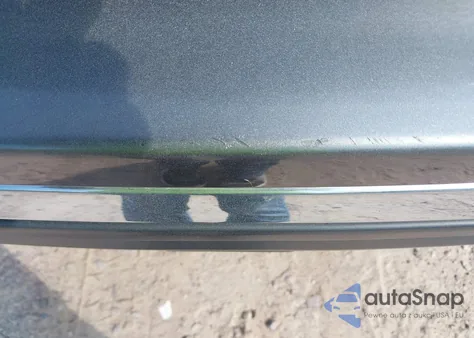 2017 Nissan Pathfinder Sv from USA, damaged, VIN 5N1DR2MM7HC666729